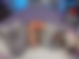 Emma Gray's Live Sex Cam Show