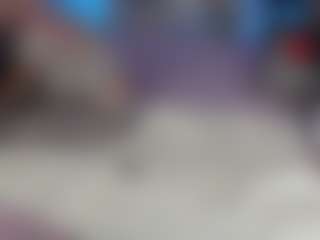 Emma Gray's Live Sex Cam Show