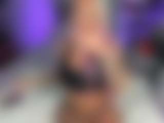 Emma Gray's Live Sex Cam Show