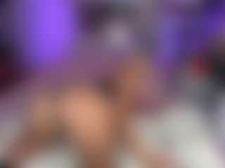 Emma Gray's Live Sex Cam Show