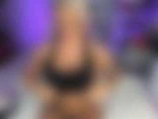 Emma Gray's Live Sex Cam Show