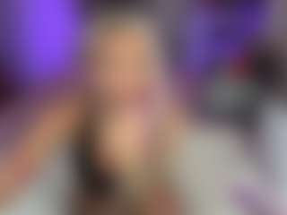 Emma Gray's Live Sex Cam Show