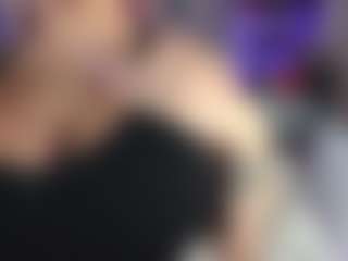Live cam show with Emma Gray - BBW on Porn Luv
