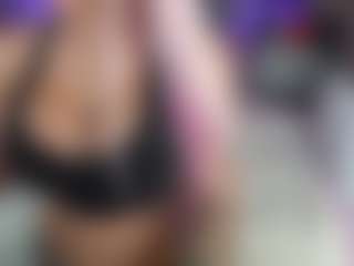 Emma Gray's Live Sex Cam Show