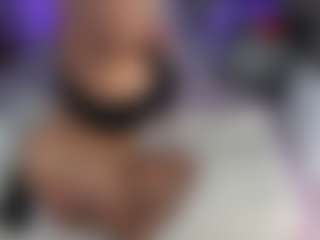 Emma Gray's Live Sex Cam Show