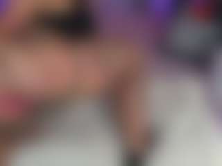 Emma Gray's Live Sex Cam Show