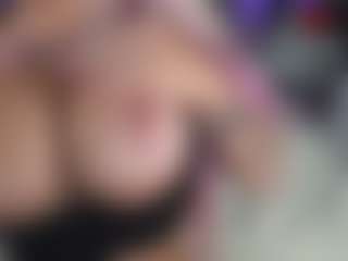 Emma Gray's Live Sex Cam Show