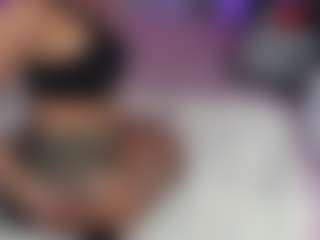 Emma Gray's Live Sex Cam Show
