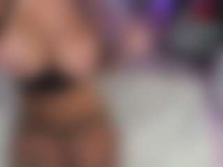Emma Gray's Live Sex Cam Show