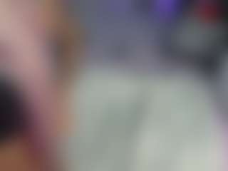 Emma Gray's Live Sex Cam Show