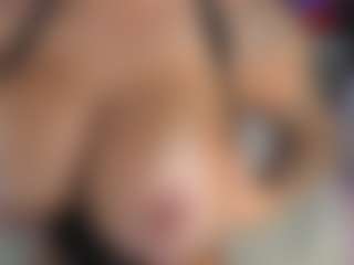 Emma Gray's Live Sex Cam Show
