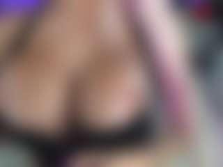 Emma Gray's Live Sex Cam Show