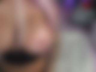 Emma Gray's Live Sex Cam Show