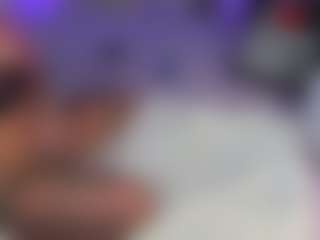 Emma Gray's Live Sex Cam Show