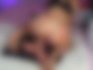 Emma Gray's Live Sex Cam Show