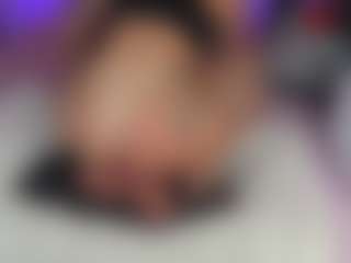 Emma Gray's Live Sex Cam Show