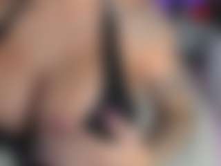 Emma Gray's Live Sex Cam Show
