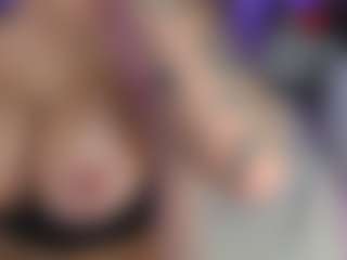 Emma Gray's Live Sex Cam Show