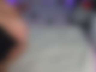 Emma Gray's Live Sex Cam Show