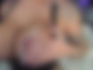 Emma Gray's Live Sex Cam Show