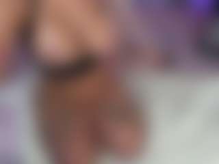 Emma Gray's Live Sex Cam Show