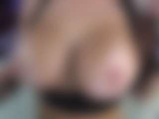 Emma Gray's Live Sex Cam Show
