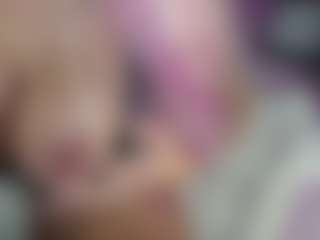 Emma Gray's Live Sex Cam Show