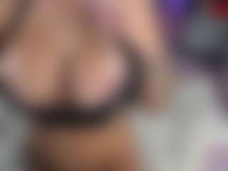Emma Gray's Live Sex Cam Show