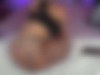 Emma Gray's Live Sex Cam Show