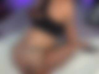 Emma Gray's Live Sex Cam Show