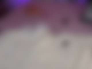 Emma Gray's Live Sex Cam Show