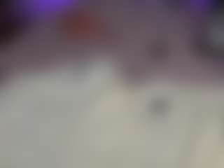 Emma Gray's Live Sex Cam Show