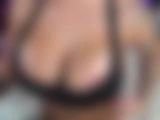 Emma Gray's Live Sex Cam Show