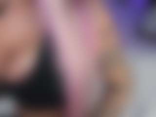 Emma Gray's Live Sex Cam Show