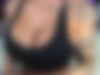 Emma Gray's Live Sex Cam Show