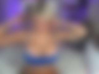 Emma Gray's Live Sex Cam Show