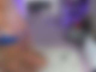 Emma Gray's Live Sex Cam Show