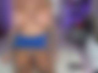 Emma Gray's Live Sex Cam Show