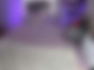 Emma Gray's Live Sex Cam Show