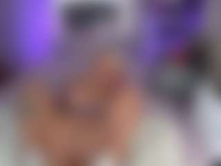 Emma Gray's Live Sex Cam Show