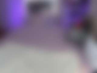 Emma Gray's Live Sex Cam Show