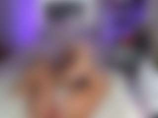 Emma Gray's Live Sex Cam Show