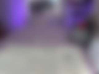 Emma Gray's Live Sex Cam Show