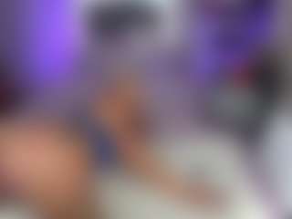 Emma Gray's Live Sex Cam Show