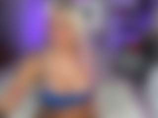 Emma Gray's Live Sex Cam Show