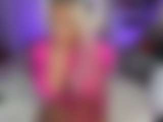Emma Gray's Live Sex Cam Show