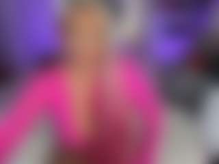 Emma Gray's Live Sex Cam Show