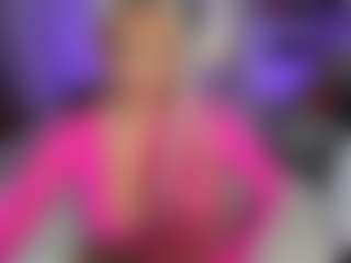 Emma Gray's Live Sex Cam Show