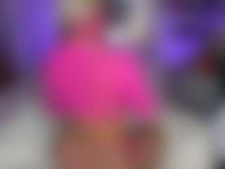 Emma Gray's Live Sex Cam Show