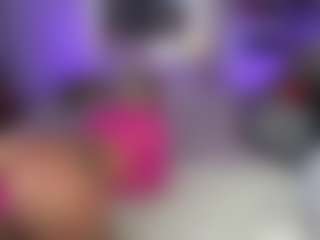 Live cam show with Emma Gray - Swingers on Taboo Cams XXX